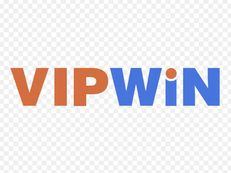 vipwin12